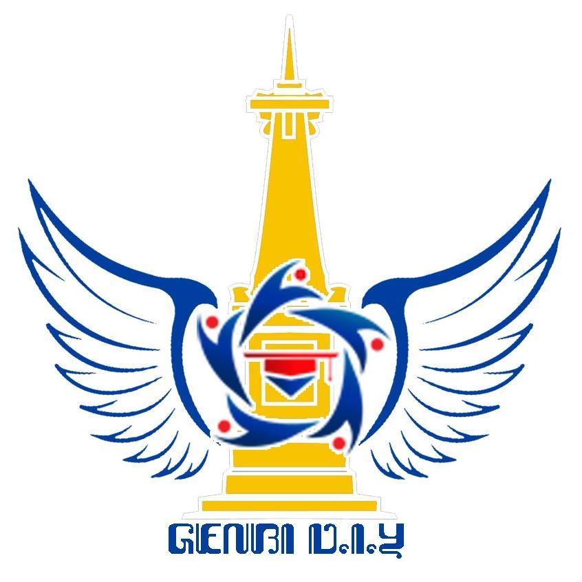 GenBI D.I.Yogyakarta (@genbidiy) | Twitter