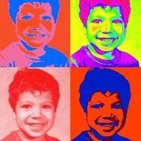 Israel Contreras (@uncleishy) 's Twitter Profile