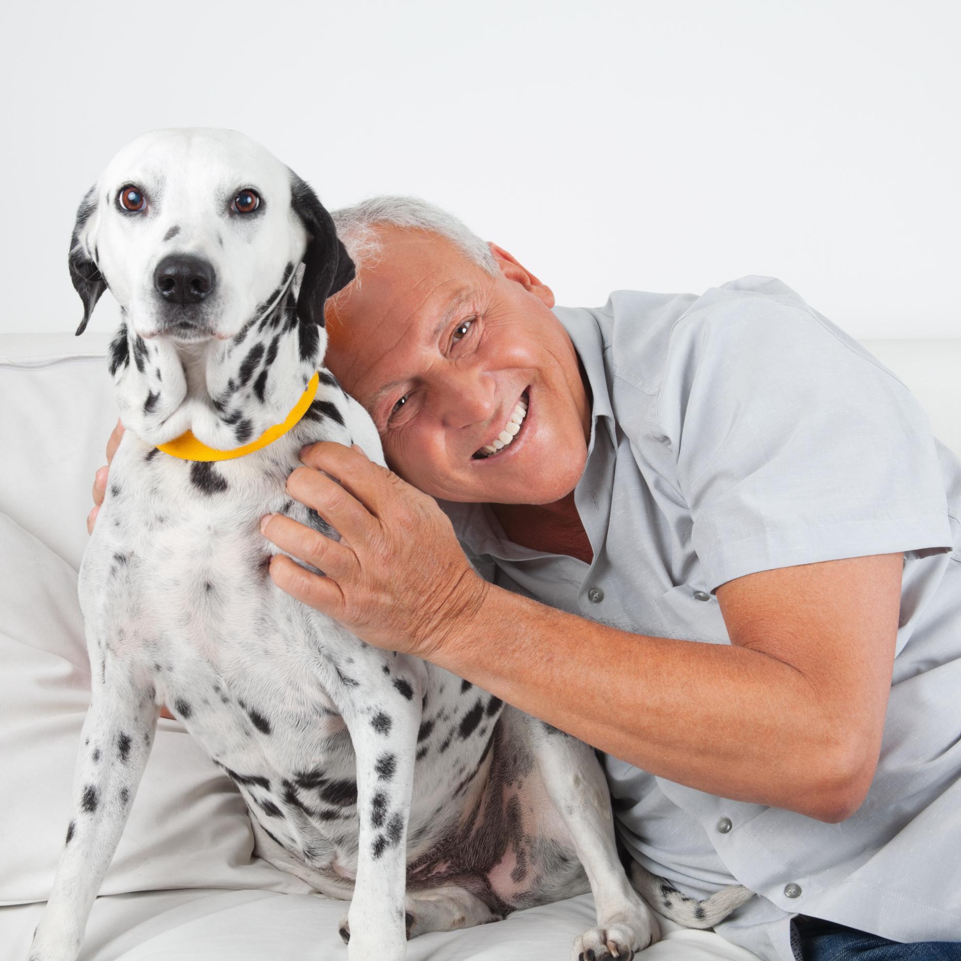 http://t.co/hC3TQ3Tnnf provides free tools that allow you to compare and research senior living communities based on pricing, amenities, and services.