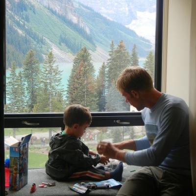 lorib101's profile picture. 