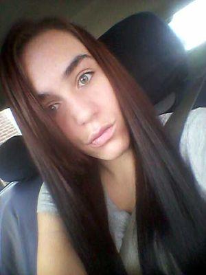 Im 25yrs old i live in michigan. i love snow and hangin out with friends and family