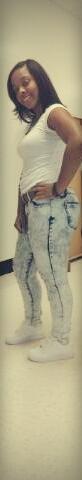 3 I'm selfish, impatient and a little insecure. I make mistakes, But Hey who's Perfect? ; I can do Bad all by Myself 3