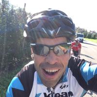 Raul J. Luzardo (@rjluzardo) 's Twitter Profile