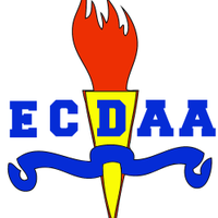 ECDAA (@ecdaasport) 's Twitter Profile Photo ECDAA (@ecdaasport) 's Twitter Profile Photo
