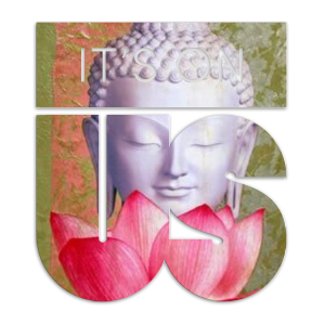 Healing for body, mind & spirit. Organic, holistic & spiritual, Nature Therapy and all things good for your Body, Spirit & Soul