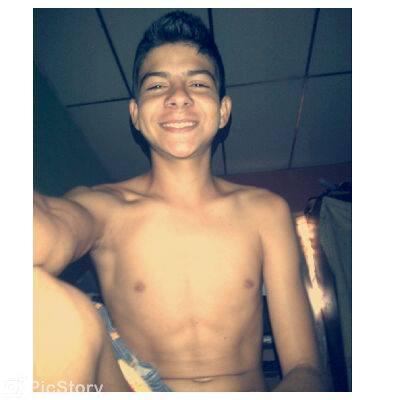 C.I.C.P.C♥, SILVESTRISTA DE CORAZÓN♥..Dios vos sabes como es la vuelta♥.