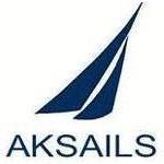 #Optimist Sailboat, #Sunfish Sailboat & #Laser Sailboat Parts