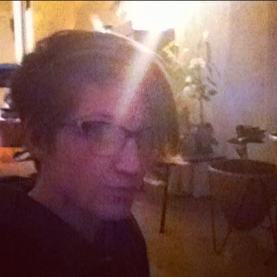 _EricaSakurai's profile picture. 