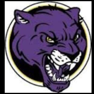 Lufkin_Softball Profile