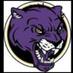 Lufkin_Softball (@lufkinsoftball) Twitter profile photo Lufkin_Softball (@lufkinsoftball) Twitter profile photo