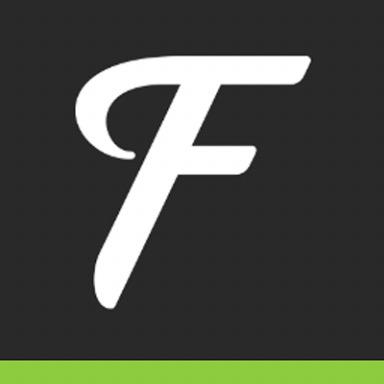 $1 NBA LINEUPS MOST NIGHTS!
$5 NFL LINEUPS! 
Hit me at 9203425950 for a lineup!
PayPal: joshfredrick34@gmail.com
Line ups sent 30 min before NBA games!