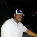 Ronald ensley - @Ronloc41 - Twitter