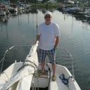 Will Garnett - @ConceptuWill - Twitter