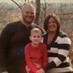 jason roessler (@jpross78) Twitter profile photo jason roessler (@jpross78) Twitter profile photo