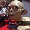 Sam Mac Bacon - @Face69Mc - Twitter