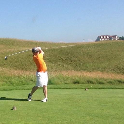 Hbeaz15's profile picture. Dont practice until you get it right. Practice until you cant get it wrong.  Row The Boat #KeepRowing