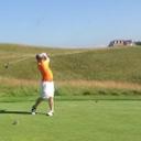 Heath Beasley - @Hbeaz15 - Twitter