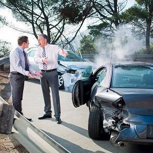 Pissed at bad drivers? Tweet it #getofftheroad Join our road safety campaign. http://t.co/SaqWxPaAY5 Don't tweet while driving!