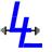 lift4live's profile image