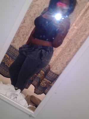 loyalty and respect if you anit loyal don't fuck with me