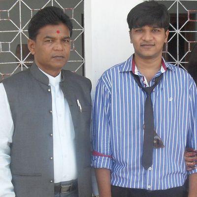 BE(Mechanical), MBA(Operation Management), NDT Level 2 (UT/RT/MT/PT/VT & CWI), Lean Six Sigma Black Belt