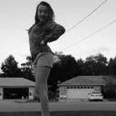 Amanda Durden - @amandadurden123 - Twitter