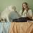 DogBowlMovie's profile image