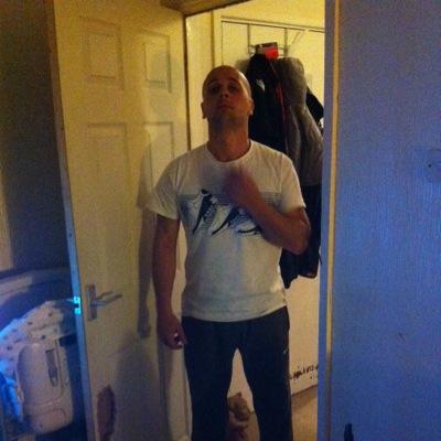 Joflobeemont's profile picture. 