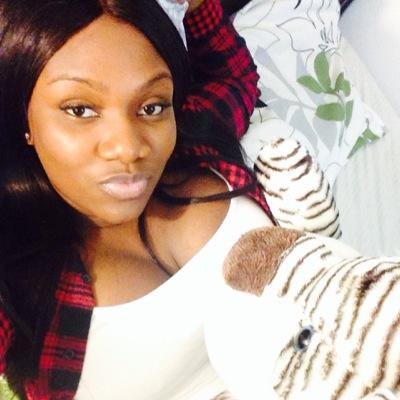 Shaunie2trill's profile picture. Snapchat & Instagram || shaunie2trill