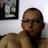 Jose Adeilson
