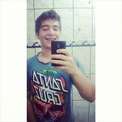 taovinicius's profile picture. 