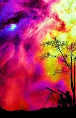 Jcplauris23's profile picture. #23 ^_^