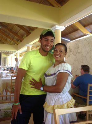 mathislife314's profile picture. 