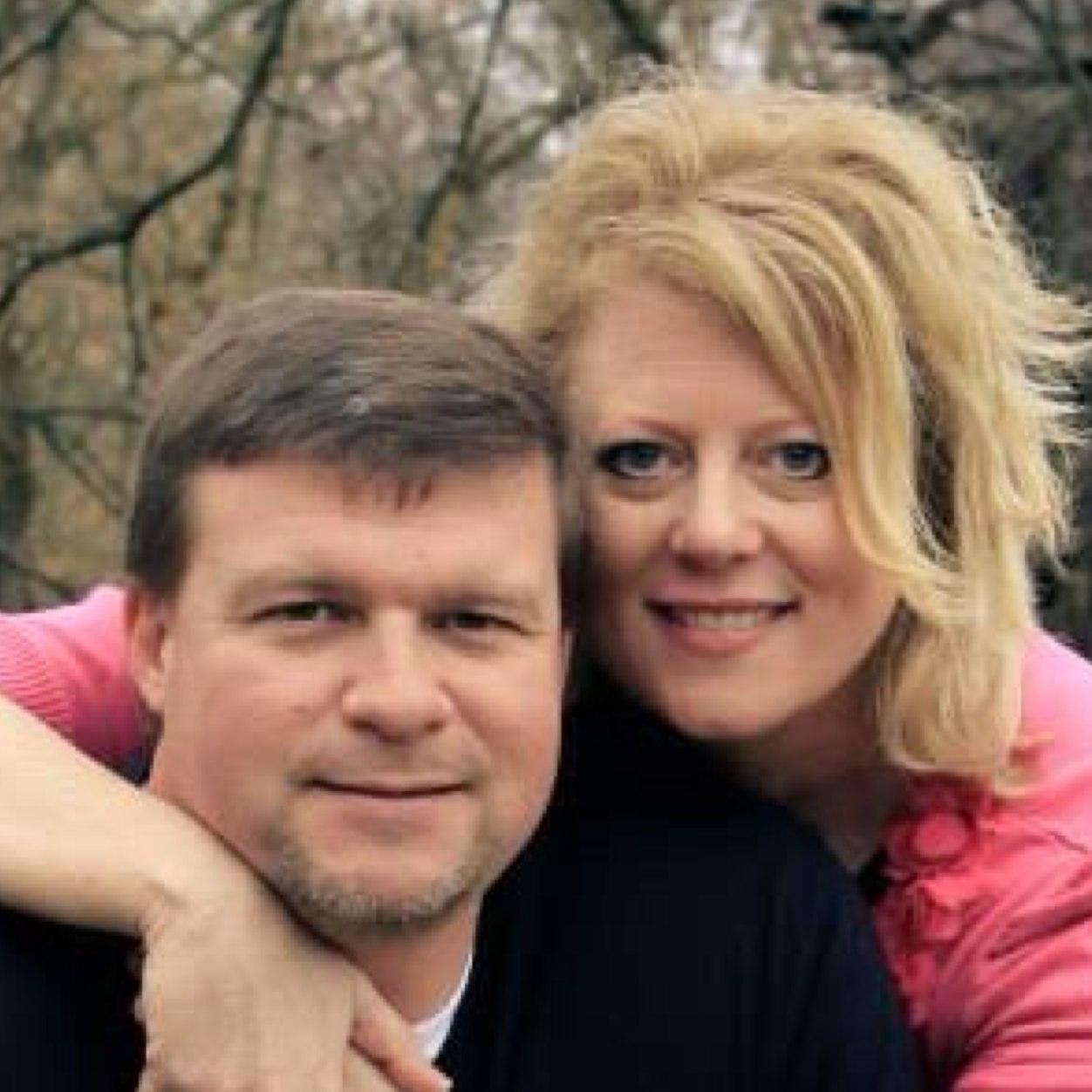 Mom to the Greatest Kiddos!  Wife to an Amazing Husband!
