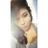 Jennecia_D's profile image