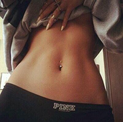 I try to be the best version of me possible. snapchat: fitnesss_30