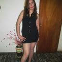 cintia cataldo (@CintiaCataldo) Twitter