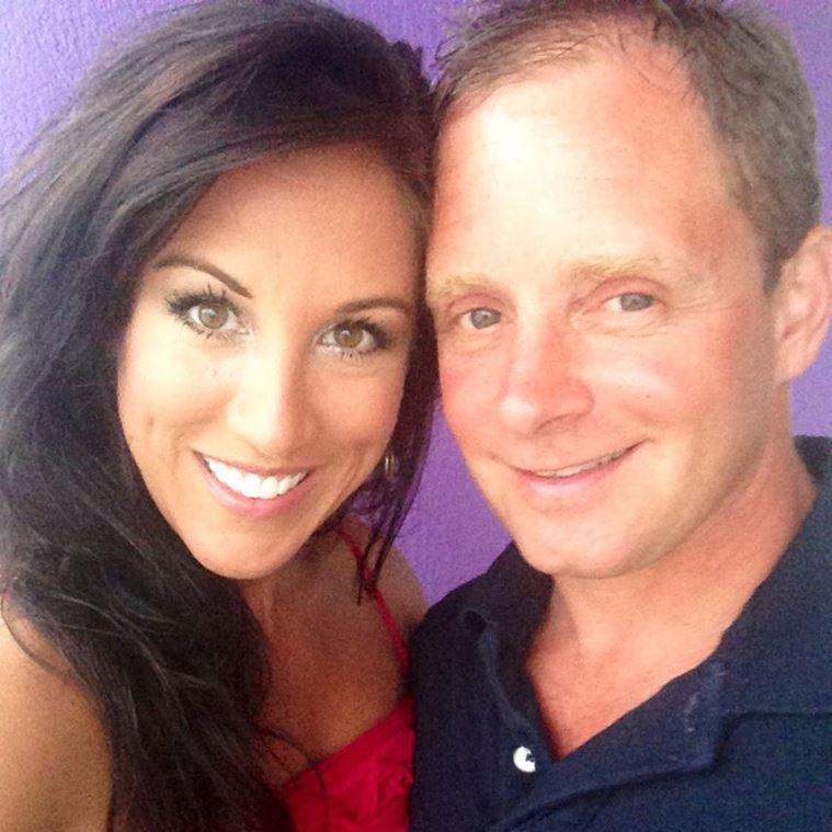 ChrisJGrothaus's profile picture. 