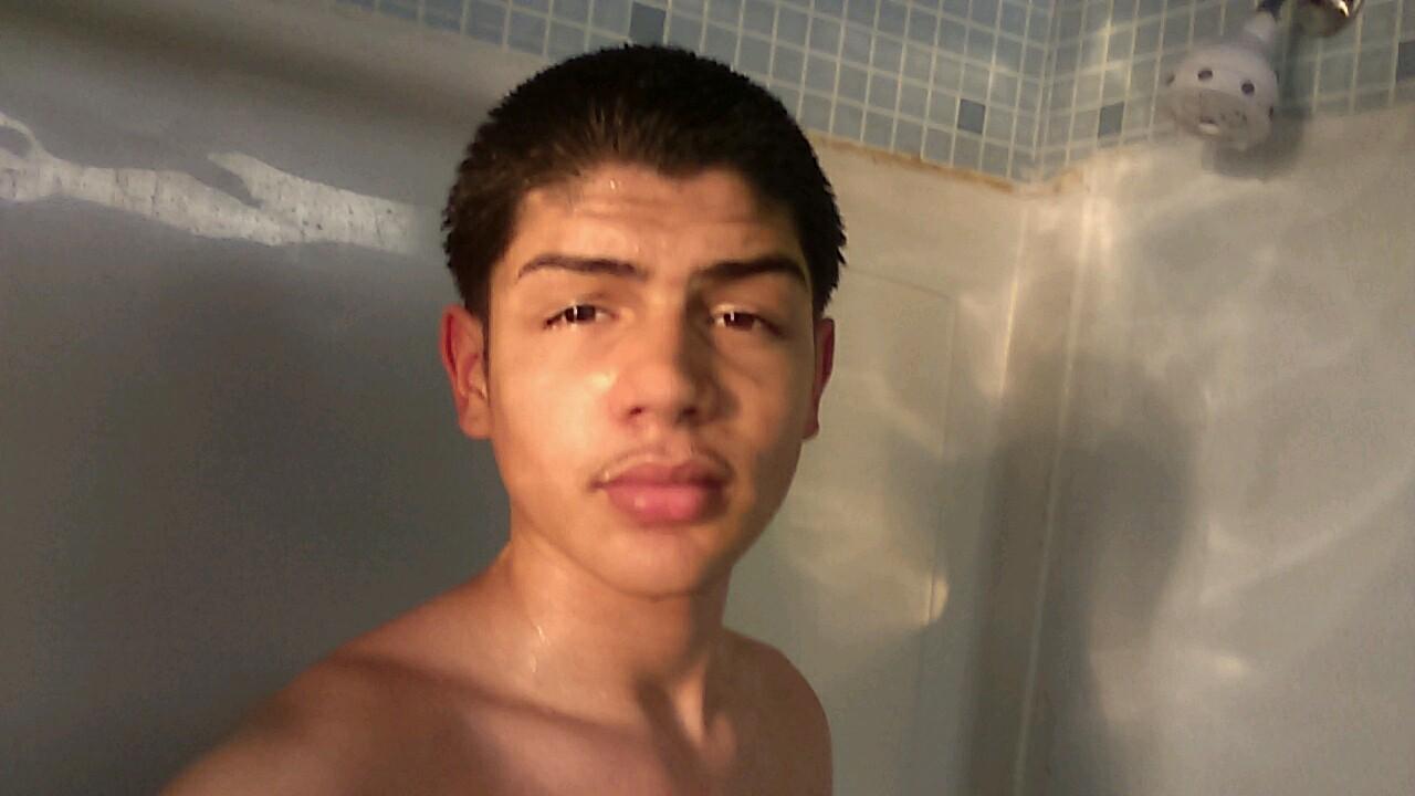 http://t.co/aOFMiWeuav.obey