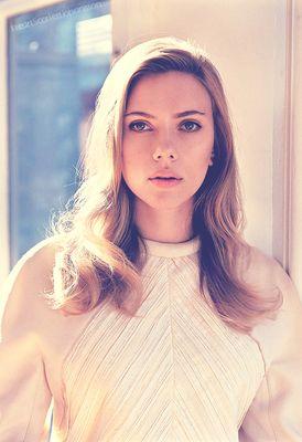 {Rich-French-Teaser-Flirt} Think twice before you play with fire. My Love @TheSoldierSR ~Multi RP~ (Any Fandom)