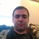 Alan Pope - @AlanPope9 - Twitter