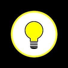 3Wchirps Profile Picture