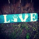 Becky Black - @blackrjo - Twitter