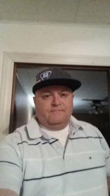 Real_Farmerboy's profile picture. I've got a home in glory land that out shines the sun!