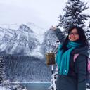 Zoe Leung - @ZoeZoeleung - Twitter