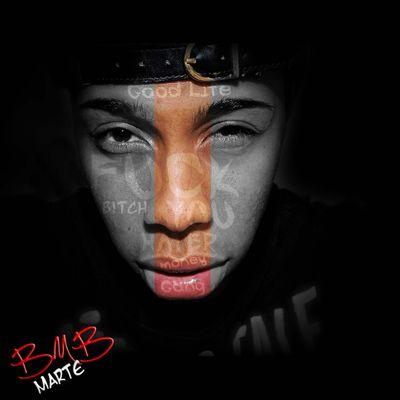 El_Bembe's profile picture. ~ Rap, Basquetbol & Romo || Cero Coro Con Pariguayo De Mentira || XXIX