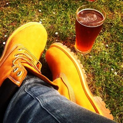 viclin4d's profile picture. Soon to be Vintner. Wannabe Gangsta.