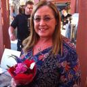 Sandra Edgar - @sedgar54 - Twitter