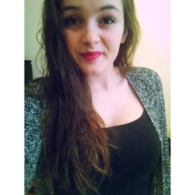 annie15caron's profile picture. OTRAT PROJECT ! September 5 2015, people of montreal, shaaareee thissss http://t.co/vec3JylELw