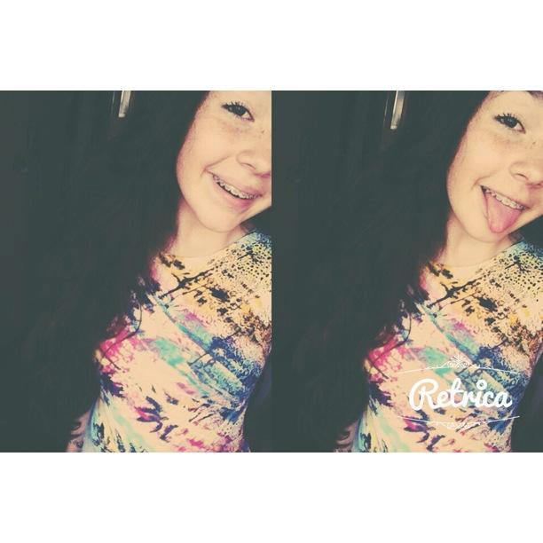 pqp_gabriney's profile picture. But alice , this is not wonderland . Fb : Gabriella Martins snap : credogabes insta : gabsweet1 ♥